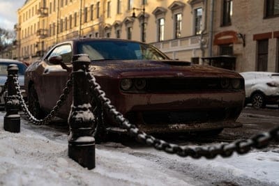 Mustang GT wallpaper,Mustang GT,Mustang GT background,car wallpaper