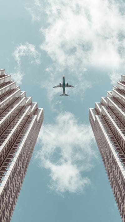 aeroplaneonskybottomview,aeroplaneonskybottomview,aeroplaneinsky,aeroplanebottomview,aeroplane,bottom view,nature