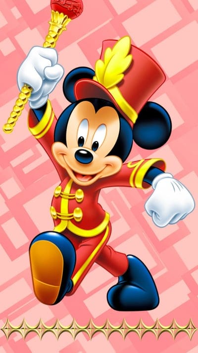 Mickey Mouse 8, cartoon, mickey mouse
