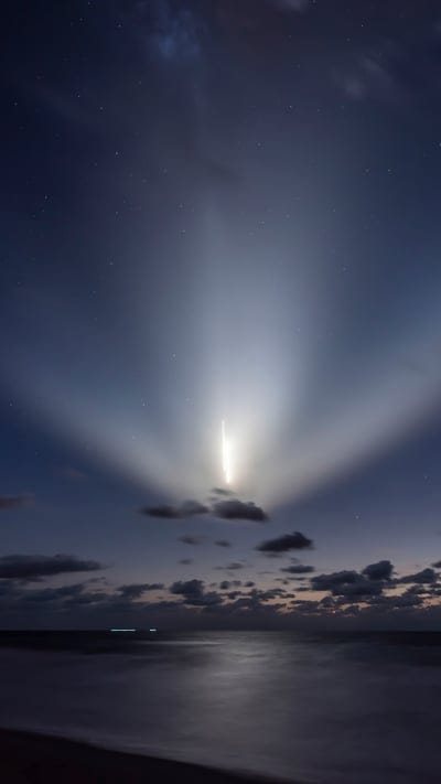 moonlightfromcloudsatnight,moonlightfromclouds,moonlight,cloudsatnight,nature