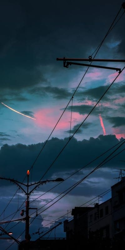 Night, Stars, Nature, Sunset, Forest, Mountains, Landscape, Dark, Serene, Celestial, Tranquility, Outdoors, Silhouette, Cosmic, Stargazing, Wilderness, Peaceful, Calm, Horizon, Moon, Roads, Urban, Campfire, Snow, Galaxy, Sky, Astrophotography, Scenic, Vista, Misty