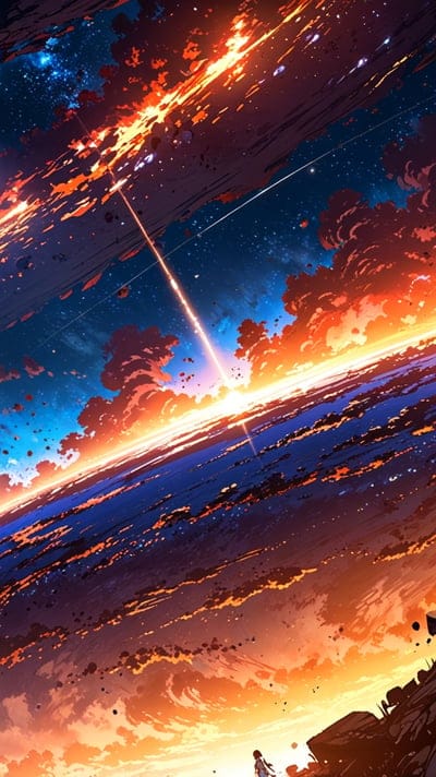 Asteroid,Space,Galaxy,Cosmic,Galactic,Anime,Anime Wallpaper,8k wallpaper,4k wallpaper,Colorful,Hd Backgrounds,Hq Wallpaper,Nature,Color,Wallpaper,Nature Wallpaper