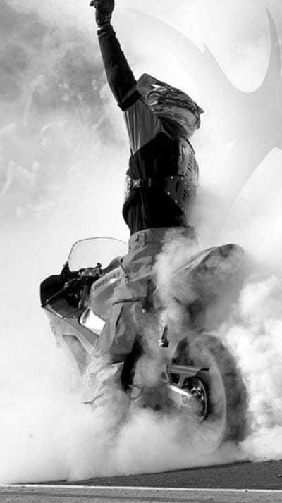 Performance Bike, gdg, weg, mobile wallpaper, android wallpaper, iPhone wallpaper, phone wallpaper