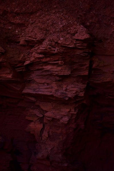 rock,cave,iphone wallpaper,ipad wallpaper,beautiful wallpaper,mobile wallpaper,soil,samsung wallpaper,background,wallpaper,lock screen wallpaper,mobile wallpaper 4k,nature,phone wallpaper,colours,geology