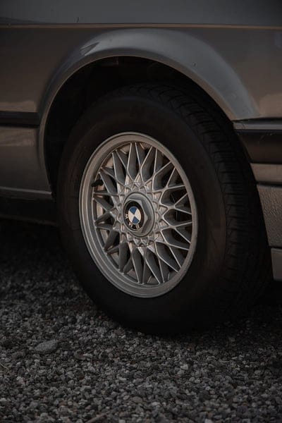 bmw, car, gray, wheel, drives, mobile wallpaper, android wallpaper, iPhone wallpaper, phone wallpaper