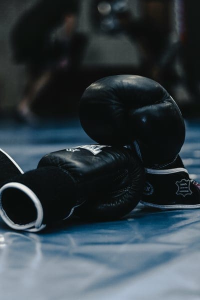 Boxer,Boxer wallpaper,Boxer background,Boxer gloves wallpaper
