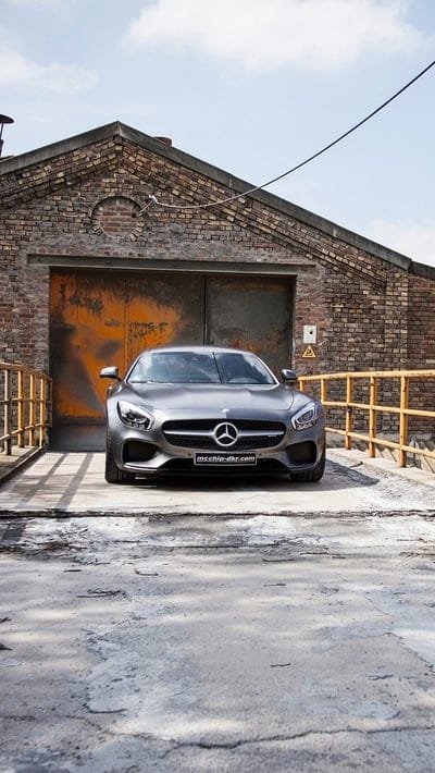 Mercedes GTS AMG, car, new, mobile wallpaper, android wallpaper, iPhone wallpaper, phone wallpaper