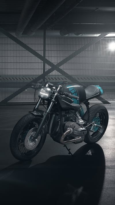 bmw,blackbike,bike