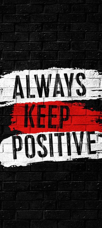 quotes