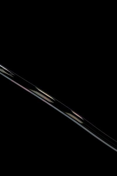 Sword,Sword wallpaper,Sword background,bladed weapon,bladed weapon wallpaper