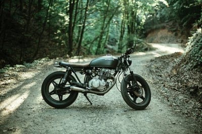 Motorbikes,Motorbikes wallpaper,Motorbikes desktop wallpaper,bikes