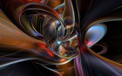 form,light,shine