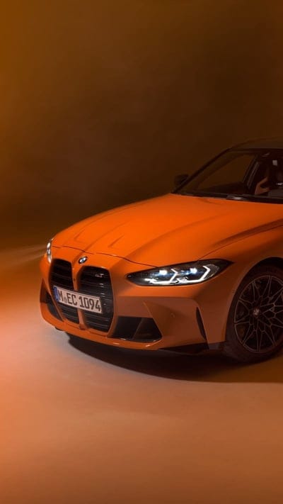 BMW M3, coupe, dream car, esports, mobile wallpaper, android wallpaper, iPhone wallpaper, phone wallpaper