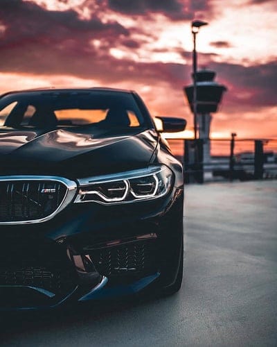 BMW M5, f90, sedan, m power, black, car, vehicle, auto, mobile wallpaper, android wallpaper, iPhone wallpaper, phone wallpaper