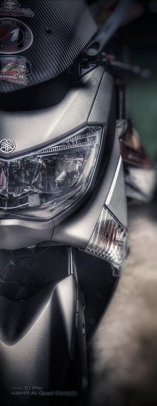 Nmax 155, bike, motor, motorcycle, yamaha, yamaha nmax, yamaha nmax 155, mobile wallpaper, android wallpaper, iPhone wallpaper, phone wallpaper