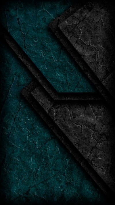 triangles,stone,layers,texture