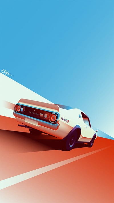 RaceRage, car, cars, fast and furious, ford, movies, mustang, esports, mobile wallpaper, android wallpaper, iPhone wallpaper, phone wallpaper