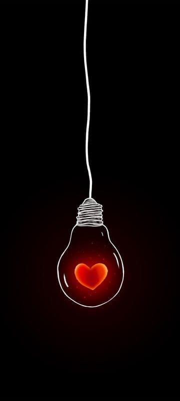 love