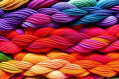 thread,yarn,4k wallpaper,beautiful wallpaper,textile,windows wallpaper,wallpaper hd,free wallpaper,desktop backgrounds,hd wallpaper,green color,full hd wallpaper,colorful blue,4k wallpaper,craft,cool backgrounds,background,clothing