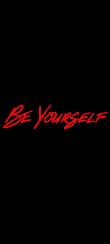 quotes