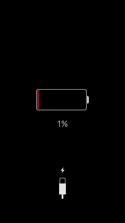 battery,charging,energy,interface,black