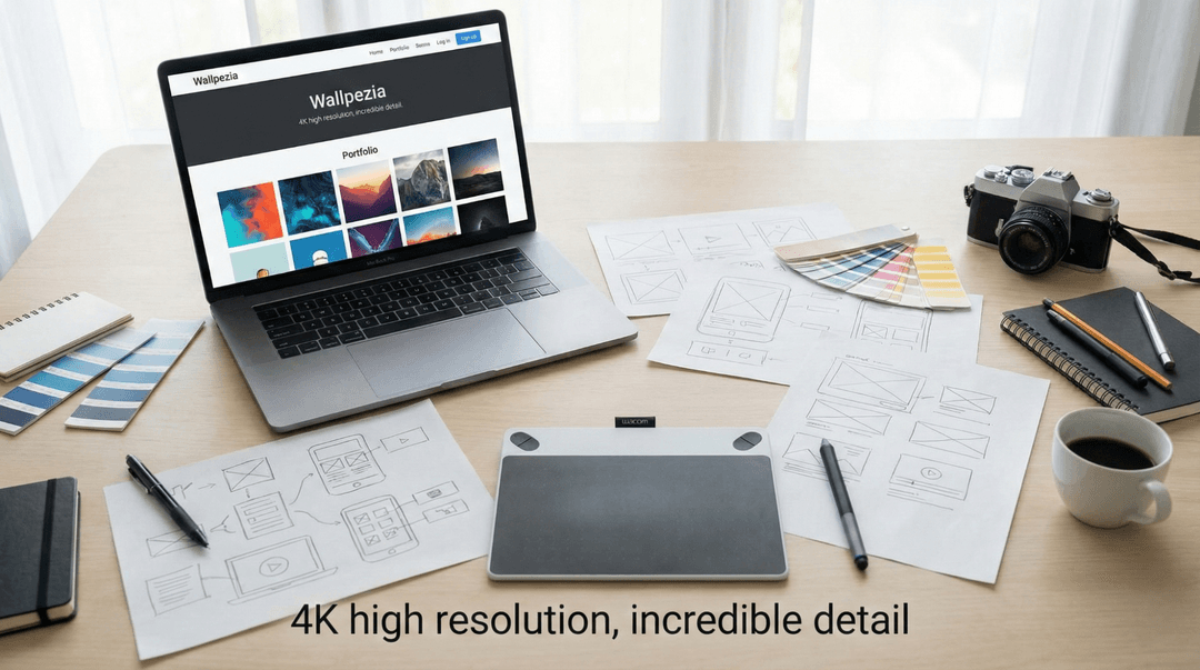 Where Can I Download High-Quality, Free-to-Use Images with Clear Backgrounds for Commercial Projects?